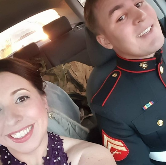 Let me introduce myself!! 🌟POSH AMBASSADOR🌟 - Picture 3 of 16